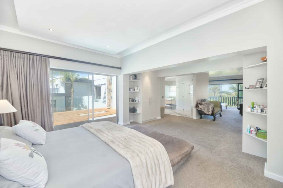 4 Bedroom Property for Sale in Hermanus Heights Western Cape